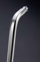 STAR KEY WRENCH (W/FLAT GRIP) STAR KEY WRENCH (W/FLAT GRIP)