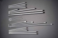 Bits/Screwdriver Bits Bits/Screwdriver Bits