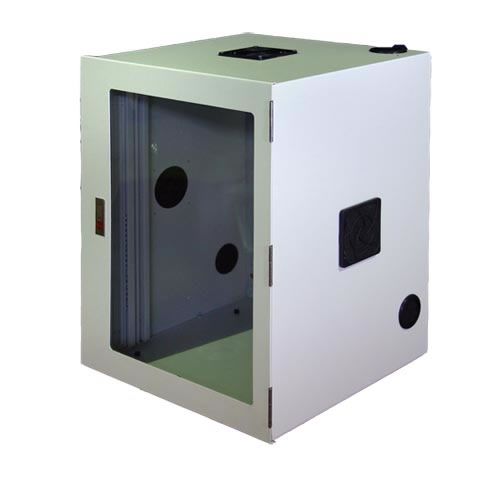 壁挂式机柜 壁挂式机柜