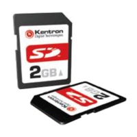 SD C Card