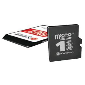 MICRO SD 記憶卡