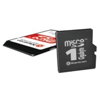 MICRO SD 记忆卡