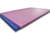 Foam Board