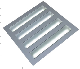LED OFFICE LIGHT LED OFFICE LIGHT