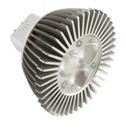 MR16 SPOT LIGHT (GU5.3 Base) 5W