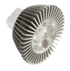 MR16 SPOT LIGHT (GU5.3 Base) 5W