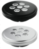 AR111 SPOT LIGHT 10W