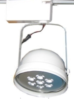 AR111 TRACK LIGHT 10W