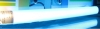 LED T8 Light Tube 