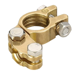 Car Use Battery Terminal Car Use Battery Terminal