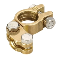 Car Use Battery Terminal Car Use Battery Terminal
