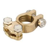 Car Use Battery Terminal Car Use Battery Terminal