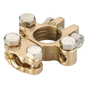 Car Use Battery Terminal Car Use Battery Terminal