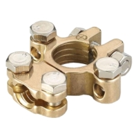 Car Use Battery Terminal Car Use Battery Terminal