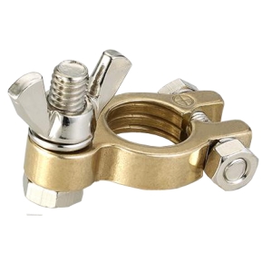 Car Use Battery Terminal Car Use Battery Terminal