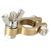 Car Use Battery Terminal Car Use Battery Terminal