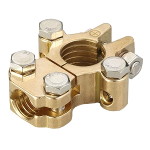 Heavy Duty Car Use Battery Terminal Heavy Duty Car Use Battery Terminal