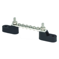 Car Use Bus Bars Car Use Bus Bars