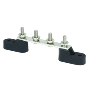 Car Use Bus Bars Car Use Bus Bars