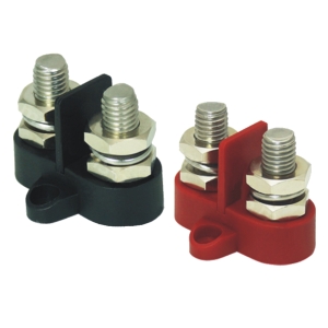 Car Use Terminal Stud