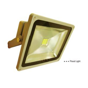 LED Floodlight LED Floodlight