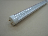 LED Fluorescent Light