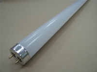 LED節能燈管