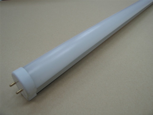 LED Fluorescent Light