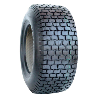 Lawn Mower & Garden Tires Lawn Mower & Garden Tires