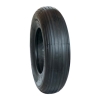 Wheelbarrow Tires