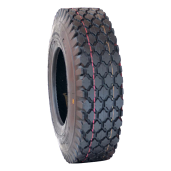 Implement Tires Implement Tires