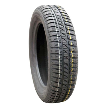 Trailer Tires Trailer Tires