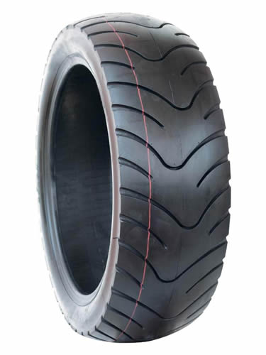Tire Tire