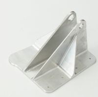 Aluminum Products Aluminum Products