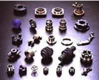 Flow Control Valves, Valves Flow Control Valves, Valves