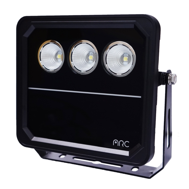 Flood light Flood light