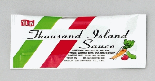 Custom Packaging for sauces and Beverages Food Packaging Custom Packaging for sauces and Beverages Food Packaging