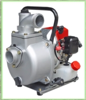 Power Engine Water Pump