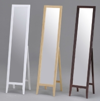Full-length Mirror Full-length Mirror
