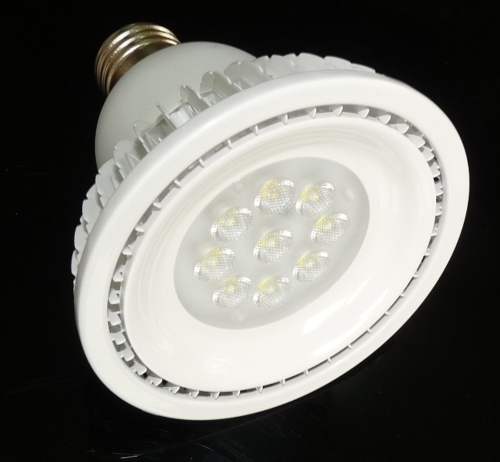 PAR30 射燈 PAR30 射燈