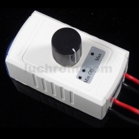 LED Dimming Driver 60~120W