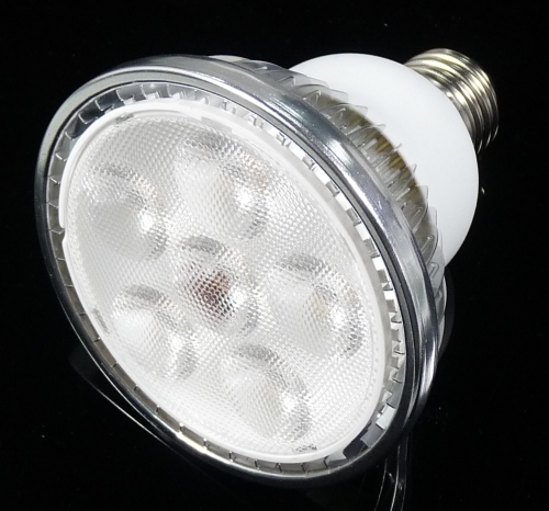 PAR30 LCM8105 PAR30 LCM8105