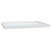Durable, dimmable CCFL (LCD) T-Bar