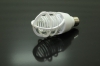 LCD Grid Spiral Bulb Extra-durable (CCFL) 