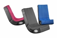 Leisure / Reclining Chairs