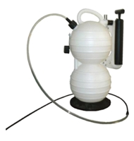 Oil Extractor Oil Extractor