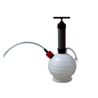 Oil Extractor Oil Extractor