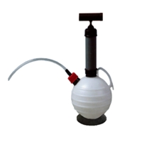 Oil Extractor Oil Extractor