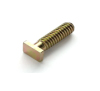 square head bolt