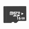 Micro SD (T- Flash)